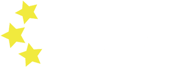European Car Centre